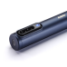 BABYLISS Air Wand - 3-in-1 Haardroger (AS6550E)
