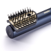 BABYLISS Air Wand - 3-in-1 Haardroger (AS6550E)