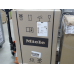 MIELE G 5450 VI EDST - inbouwvaatwasser - Volledig geïntegreerd - 14 bestekken - 44 dB(A)