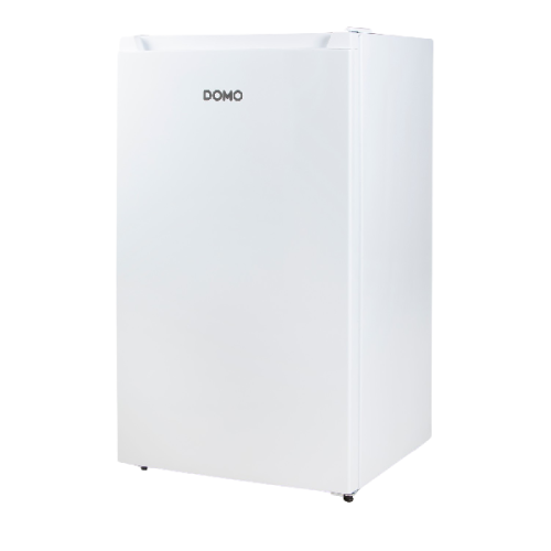DOMO Koelkast tafelmodel E (DO91911)