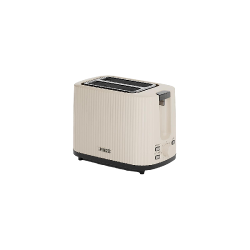 PRINCESS Retro broodrooster