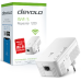 DEVOLO Repeater Wi-Fi 5 1200 (08869)