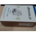 DEVOLO Repeater Wi-Fi 5 1200 (08869)