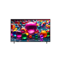 LG 65UA75006LA 65" Smart 4K (2025)