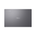 ASUS Chromebook Plus CX3402CBA-PQ0054 - 14 inch - Full-HD - Intel Core i3-1215U - 8 GB - 128 GB - UHD Graphics