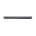 ASUS Chromebook Plus CX3402CBA-PQ0054 - 14 inch - Full-HD - Intel Core i3-1215U - 8 GB - 128 GB - UHD Graphics