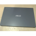 ASUS Chromebook Plus CX3402CBA-PQ0054 - 14 inch - Full-HD - Intel Core i3-1215U - 8 GB - 128 GB - UHD Graphics