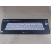 LOGITECH Draadloos toetsenbord MX Keys S AZERTY Pale Grey (920-011569)