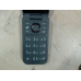 NOKIA 2660 FLIP TA-1711 DS - 4G - Black
