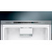 SIEMENS KG49EAICA iQ500 - Koelkast met vriesvak - breedte 70 cm - hoogte 201 cm
