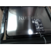 KOENIC Grill (KCG 2020 M)
