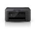 EPSON All-in-one printer Expression Home XP-3205 (C11CK66404) All-in-one printer
