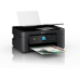 EPSON All-in-one printer Expression Home XP-3205 (C11CK66404) All-in-one printer