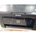 EPSON All-in-one printer Expression Home XP-3205 (C11CK66404) All-in-one printer