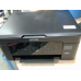 EPSON All-in-one printer Expression Home XP-3205 (C11CK66404) All-in-one printer
