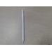 APPLE Pencil 2nd Generation 2025 (MXN43ZM/A )
