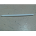 APPLE Pencil 2nd Generation 2025 (MXN43ZM/A )