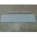 APPLE Pencil 2nd Generation 2025 (MXN43ZM/A )