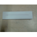 APPLE Pencil 2nd Generation 2025 (MXN43ZM/A )