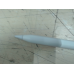 APPLE Pencil 2nd Generation 2025 (MXN43ZM/A )