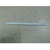 APPLE Pencil 2nd Generation 2025 (MXN43ZM/A )