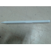 APPLE Pencil 2nd Generation 2025 (MXN43ZM/A )