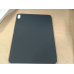 APPLE Bookcover iPad Air 11'' 6th Gen Smart Folio Grijs (MWK53ZM/A)