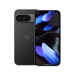 GOOGLE Pixel 9 - 256GB - 5G - Obsidian