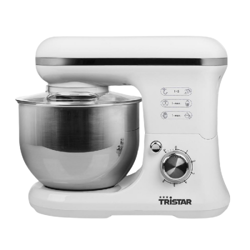 TRISTAR Keukenrobot (MX-4817)