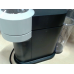 KRUPS  Nespresso Vertuo Next Grijs XN910B10 - Grote kopmaten - Centrifusion - Capsulemachine - Grijs