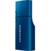 SAMSUNG USB-C-stick Flash Drive 128 GB Blauw (MUF-128DA/APC)