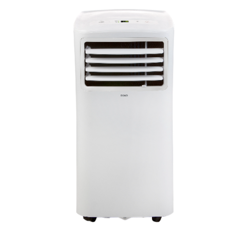 DOMO Mobiele airco (DO10161)
