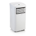 DOMO Mobiele airco (DO10161)