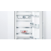 BOSCH KIR81AFE0 - Koelkast zonder vriesvak - breedte 55.8 cm - hoogte 177.2 cm - Inbouw + Vrijstaand - Nishoogte 1775 mm