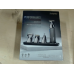 BABYLISS Bodygroom Super X Metal (MT991E)