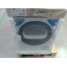 BOSCH WQH246DEFG - Warmtepompdroger - 9.0 kg - 60 dB - Energielabel B