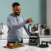 NINJA Blender (BN750EU)