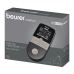 BEURER EM 49 1 R Relief + TENS/EMS - Elektrotherapie apparaat