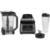 NINJA Blender (BN750EU)