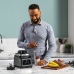NINJA Blender (BN750EU)