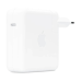 APPLE Netadapter USB-C 96W Wit (MW2L3ZM/A)