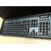 LOGITECH Gamingtoetsenbord G915X FR AZERTY Zwart (920-012939)