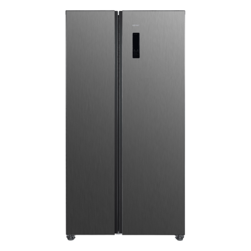 KOENIC KDD 171 D NF IN Koelkast Side-by-Side