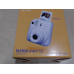 FUJIFILM instax mini 12 Lilac Purple