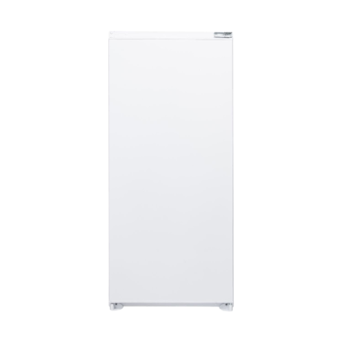 OK. Ingebouwde koelkast D (OBR12236D)