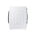 SAMSUNG WF20DG8650BWU3 - Wasmachine voorlader - 20 kg - 1000 rpm - 76 dB
