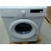 OK. OWM 7126 - Wasmachine voorlader - 7 kg - 1400 rpm - 76 dB