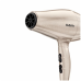 BABYLISS Stardust Shimmer Haardroger 5914PE