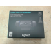 LOGITECH Webcam C920 HD Pro (960-001055)