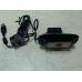 LOGITECH Webcam C920 HD Pro (960-001055)